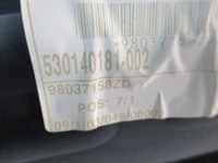 фото thumb №10, | citroen c4 cactus обшивка дверь перед правый europ