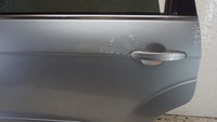 фото thumb №5, Дверь левый задняя ford s-max mk1 lift h8