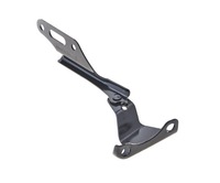 фото thumb №1, Honda civic 01-05 петля капот