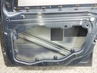 фото thumb №12, Volvo v50 2008 правая сторона дверь