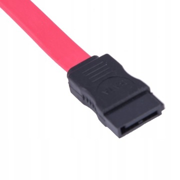 ХАБ 5,25-ДЮЙМОВАЯ ПЕРЕДНЯЯ ПАНЕЛЬ USB 3.0/2.0 АУДИО