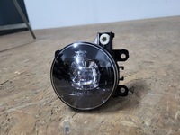 фото thumb №1, Renault clio iv lift captur lift світло led dlr ліва