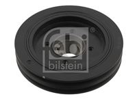Купить Febi bilstein 30408 шкив, wał коленчатый, фото thumb