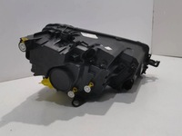 фото thumb №7, Skoda karoq лампа левый перед full led