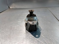 фото thumb №5, Кронштейн подушка двигуна opel zafira a 2.0 dtl