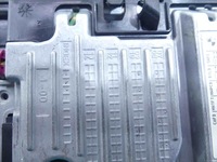 фото thumb №16, Дисплей экран монитор bmw 7 f01 9218453