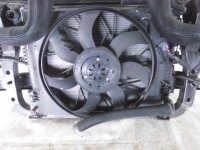 Ремень передний усилитель передний jeep drand cherokee wk2 3,0 crd с Разборки, фото thumb