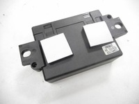 фото thumb №11, Автосигнализация stilo musa ypsilon 2006 orgin 60797113