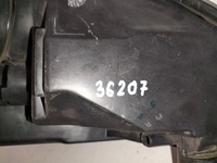 фото thumb №9, Лампа передняя фара левая skoda rapid 12-17