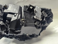 фото thumb №10, Лампа перед правый правая full led bmw 2 f44 grand coupe 9478450 org europa