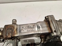 фото thumb №8, Клапан egr 7700107411 renault megane ii 1.9 dci 120km