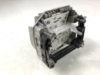 фото thumb №7, Модуль jez перетворювач 1305715322 bmw 2 f46 f45