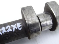 фото thumb №6, Frontera a 2.2 16v x22xe вал распределительного вала w gc18