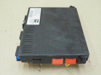 Купить Модуль кузов bsi peugeot citroen 9642409780 73006112, фото thumb