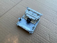 фото thumb №1, Renault captur ii clio v модуль камера 284629648r