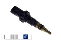 фото thumb №16, Датчик температури рідина радіатора [blue print]