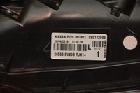 фото thumb №6, Лампа лівий задня nissan juke оригінал