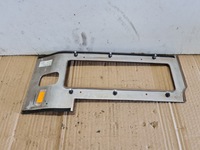 фото thumb №8, Dekor drewno туннель audi a8 d2 eu 4d1864377