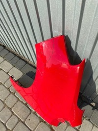 фото thumb №7, Vw up lift крыло перед передний левый