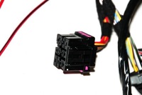 фото thumb №8, Джгут фаркоп електричний bmw f10n 518 520 523 525