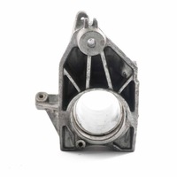 фото thumb №11, Mercedes vito w639 om646 кронштейн двигателя левая