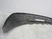 фото thumb №11, Audi e-tron спойлер бампера задня 4ke