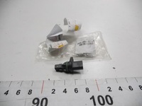 фото thumb №7, Renault оригінальний номер 23731ed02d датчик імпульсів scenic iii