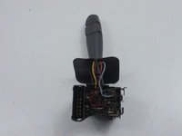 фото thumb №9, Logan i pick-up перемикач комбінований 8200792575