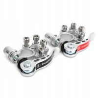 фото thumb №14, Соединитель суппортов аккумулятор dodatnie ujemne