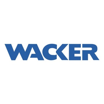 Втулка - Wacker 0034293