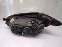 Лампа правая перед передняя mercedes w221 ксенон ксенон 2218201061 Недорого, фото thumb