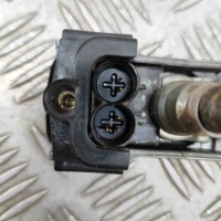 фото thumb №9, Ручка правых передних дверь mercedes-benz sl r129 a1297600170 28397290