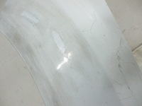 фото thumb №5, Крила лівий перед focus iii