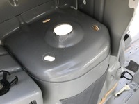 фото thumb №9, Renault megane v 5 e-tech 2023 чверть крило лівий зад задній