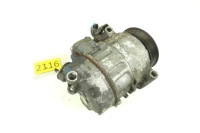 фото thumb №7, Компресор кондиціонера ford focus iii mk3 1.5 tdci h1f1-19d629-ha