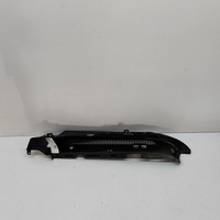 фото thumb №5, Bmw x6 f16 2016 защита задняя туннель среднего