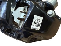 фото thumb №8, Audi s4 s5 8w b9 суппорты тормозные перед 350mm