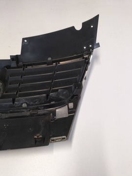 фото thumb №6, Решётка радиатор решётка радиатора volkswagen passat b6