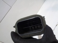 фото thumb №9, Решітка обдув ліва audi a8 d3 4e0820901