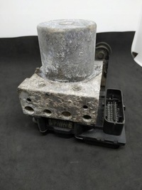 фото thumb №6, Насос abs audi a4 b8 8k0907379ak
