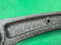 фото thumb №9, Важіль лівий правий передній нижній prosty audi a5 8t 07-16 a4 b8