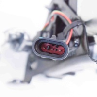 Інше модулі tesla model x 104665600b 10018026 568kw 2016 Київ, фото thumb