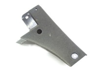 Купить Защита заглушка mercedes sl r230 a2306300805, фото thumb