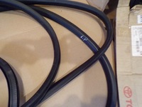 фото thumb №6, Прокладка двері seat leon iii універсал