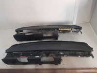 фото thumb №1, Tesla 3 приборная панель консоль подушка безопасности