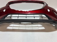 фото thumb №6, Mazda cx-3 бампер rok 2017