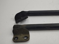 фото thumb №7, Kia sorento 2007 привод капот