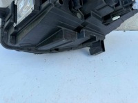 фото thumb №14, Citroen berlingo iv рестайлінг 25- фара права перед передня led нова oem номер 8527