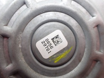 фото thumb №10, Насос abs гальмівна 58900-b9800 hyundai i10 ii 17r