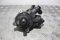 фото thumb №1, Насос впрыскная skoda rapid ii 1.6tdi